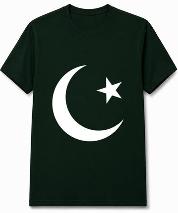 Independence DayT-Shirt