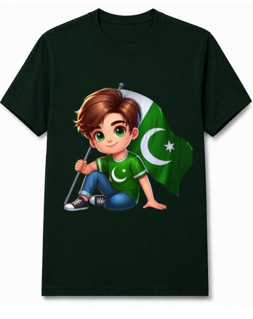 Independence DayT-Shirt