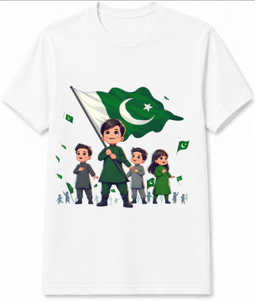Independence DayT-Shirt