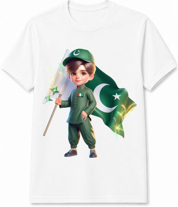 Independence DayT-Shirt