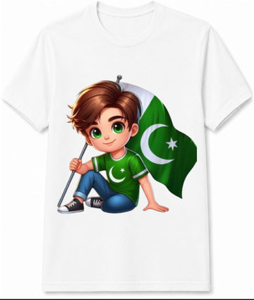 Independence DayT-Shirt