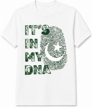 Independence DayT-Shirt