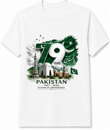 Independence DayT-Shirt