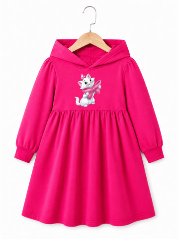 Catie Frock
