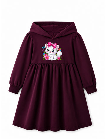 Catie Frock