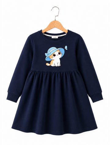 Catie Frock