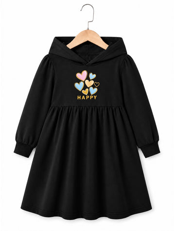 Happy Frock