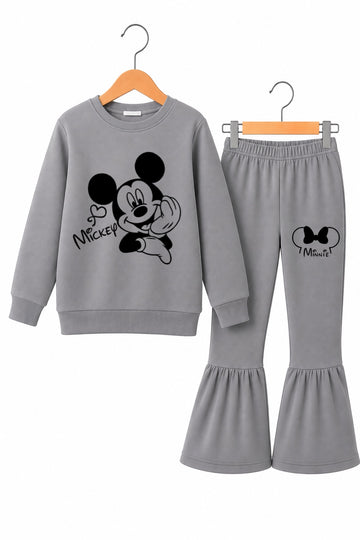 Mici Tracksuit