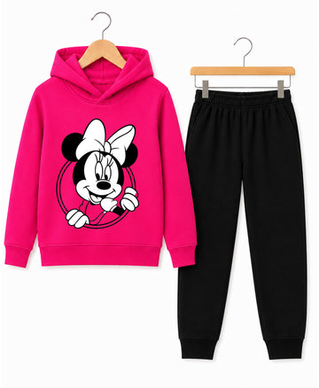 Mici Tracksuit