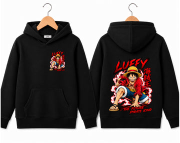Lofiee  hoddie