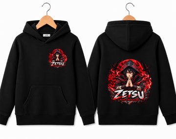 Etsy Hoddie