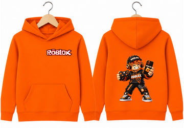 Roblox Hoddie