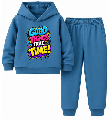 Good things Tracksuit