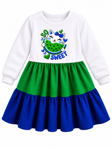 Catie Frock
