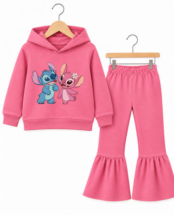 Melody Tracksuit