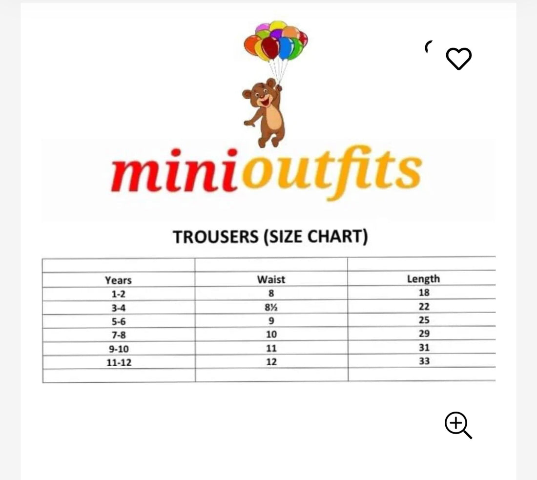 Mustard Hello kitty Tracksuit For Girls