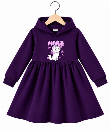 Marrie Frock