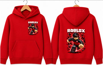Roblox Hoddie