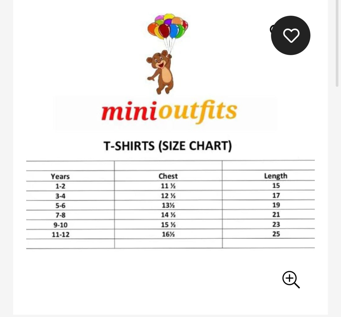 White Independance Day Tshirt