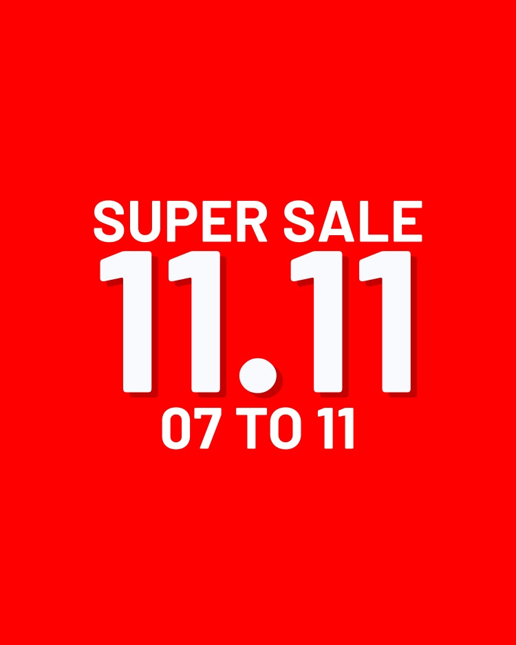 slider image 1621243260e1af0c20-0